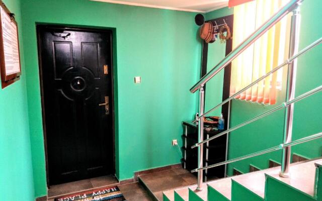 All Inclusive Luxury Villa With sea View