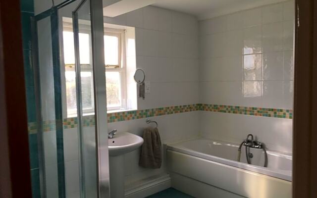 Dragonfly Cottage, Rattlesden