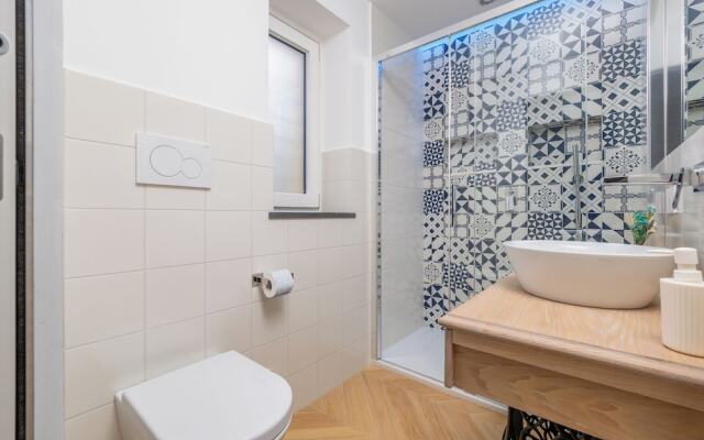 Regina Vittoria Relais