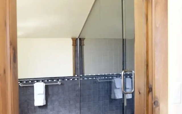 Lake House of Bayfield