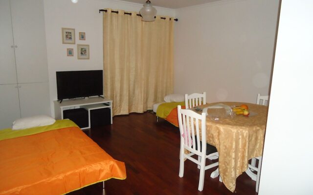 Your Home in Madeira II