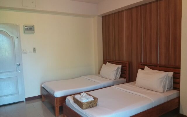 Grand Lopburi