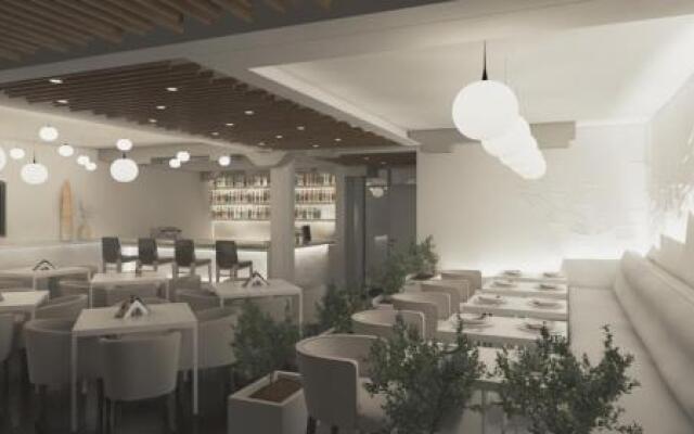 Apartmani MEB