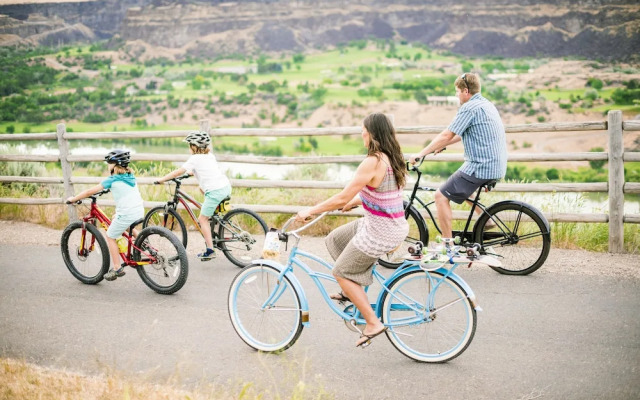 TownePlace Suites by Marriott Twin Falls