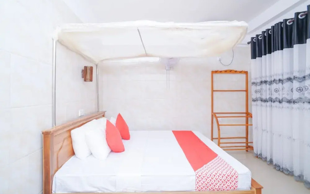 OYO 509 Hotel Cranberry