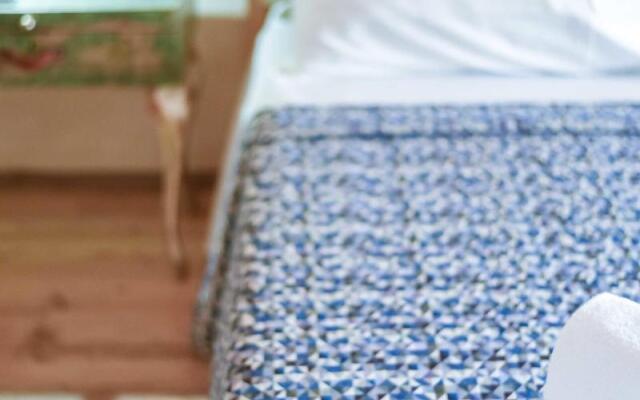 Sempreverde Atelier B&B