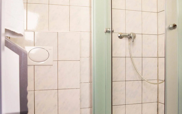 City Hostel Berlin