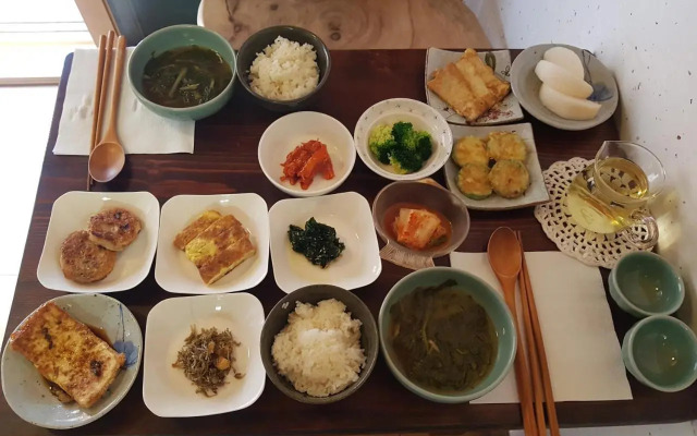 Siwoowadang