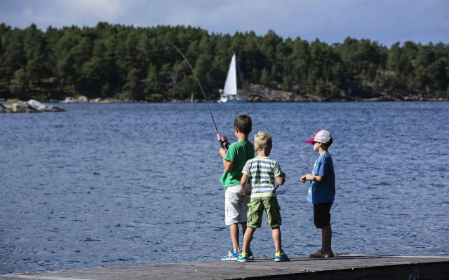 Djurönäset