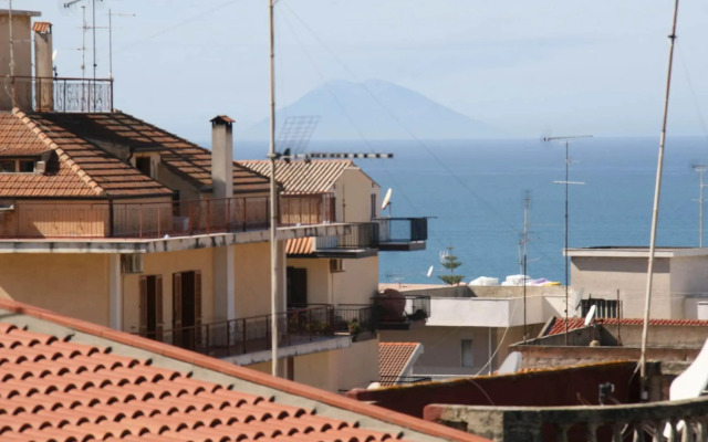 La Perla