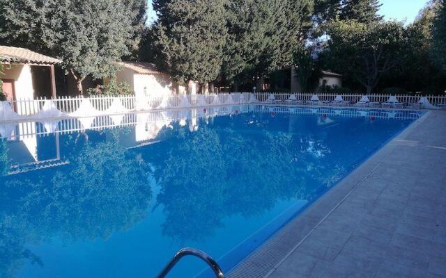 Baia del Sole Villaggio