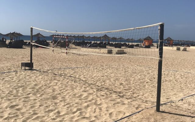 Salisland365 Holiday Apartments - Dunas