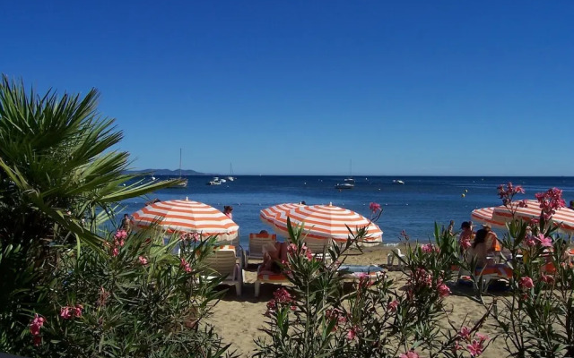 Spacious Villa With Panoramic Views, Located in the Provence