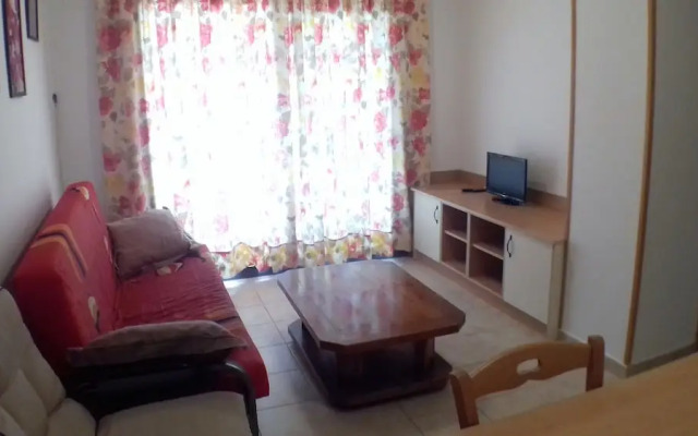 Acv-terrazas II-2 línea planta 5 sur