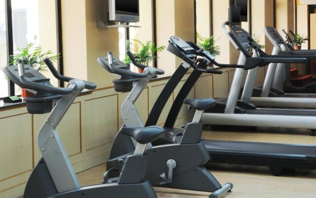 Sheraton Guilin Hotel