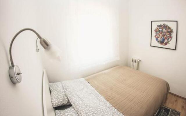 Apartments City of Hearts 1 & 2