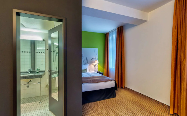 nestor Hotel Stuttgart-Ludwigsburg
