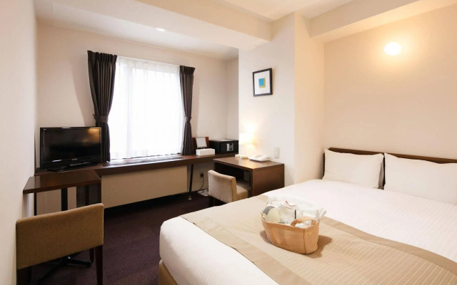Pod Select Hotel Shinjuku