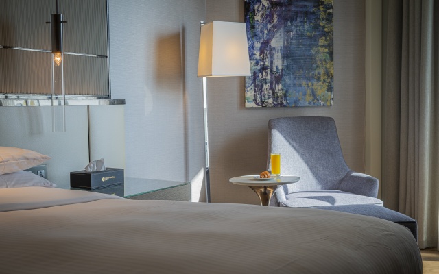 InterContinental Jeddah by IHG - Image 7