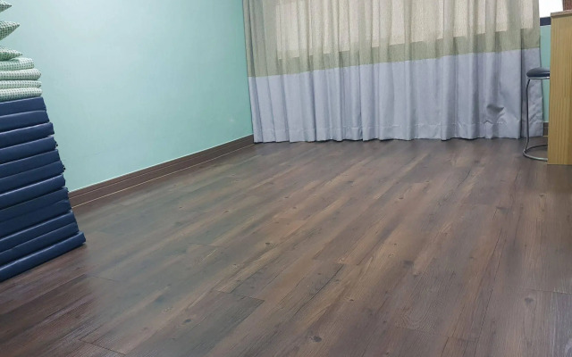 Jini Guest House - Hostel