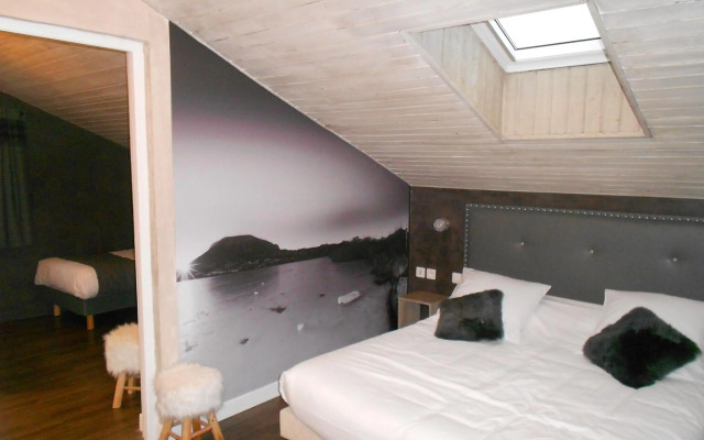 Avantici Citotel Gap