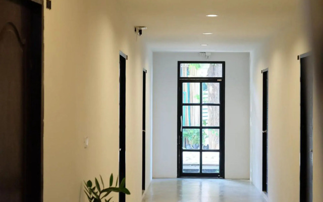 Kittawan Home&Gallery