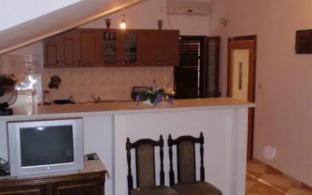Guest House Taira