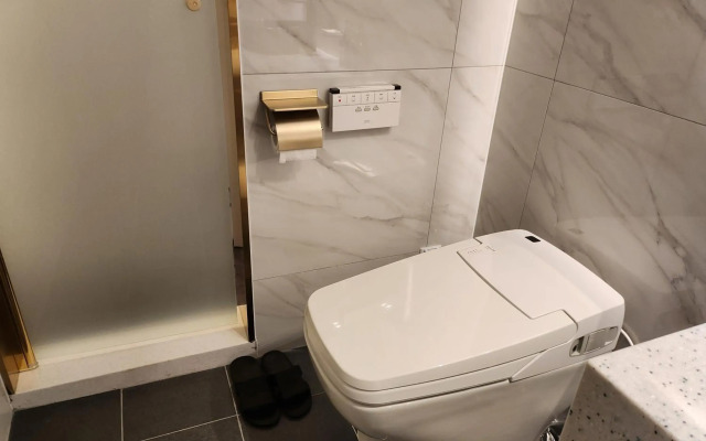 Hotel Praha