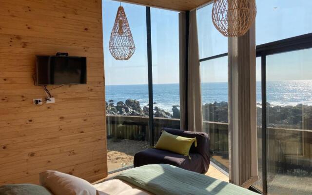 Casas Punta Costanera