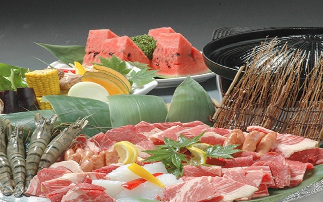 Gujo Vacances Village Hotel / Vacation STAY 35712