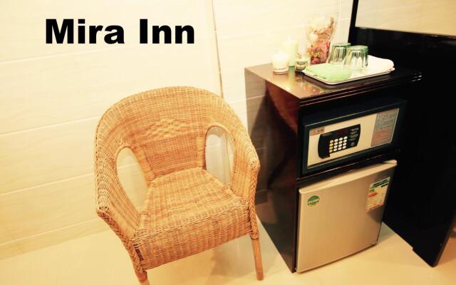 Mira Inn
