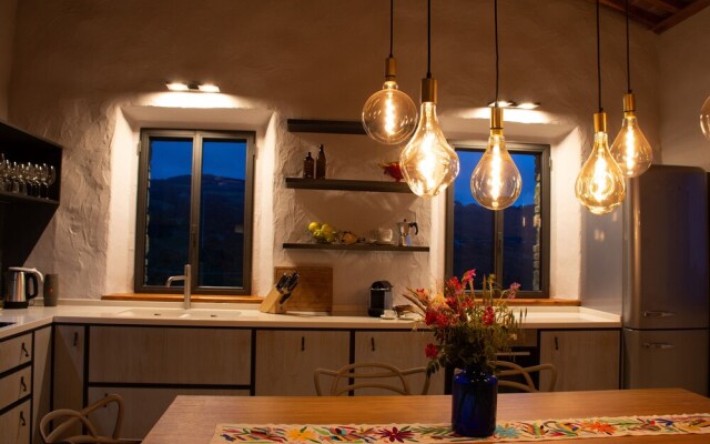 Wonderful Private Villa With Pool in Riparbella