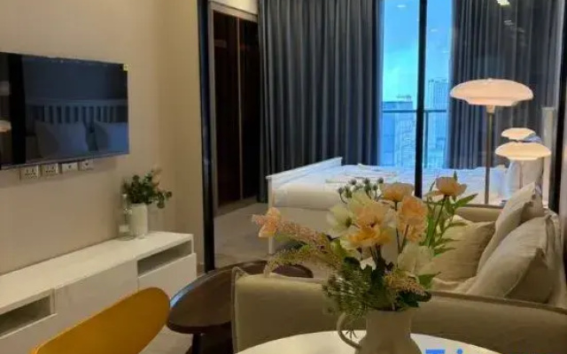 One9five | MRT Rama9 550m.