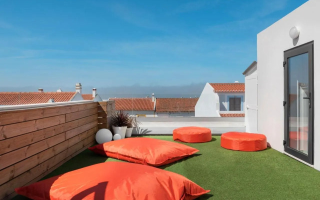 Lazy Days-Adults Only- Duna Parque Group
