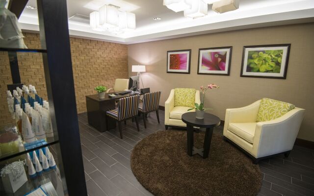 Win-River Resort & Casino