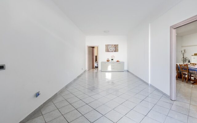 3827 Sabbiabianca - Aptm D by Barbarhouse