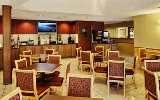 Ramada Limited