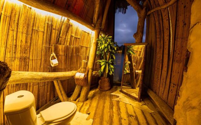 Bethel Lozana Guatapé