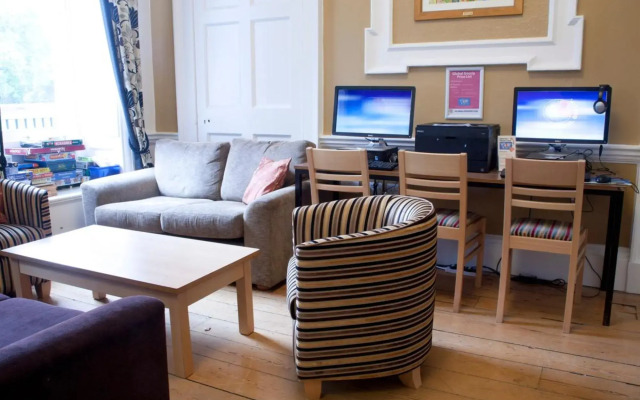 YHA Penzance - Hostel