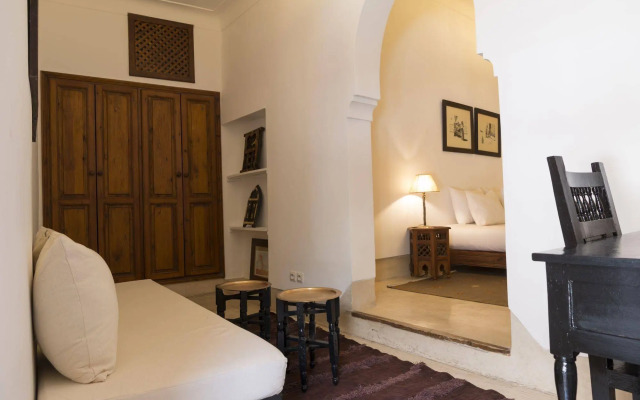 Riad Adika