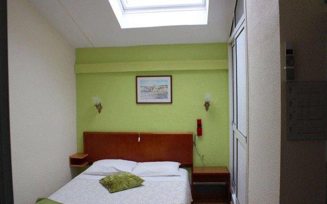 Hotel Estoril Porto