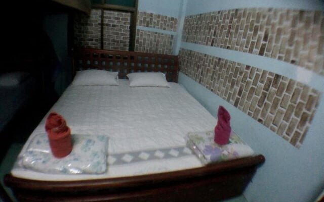 My Travel Homestay Hostel - Adults Only