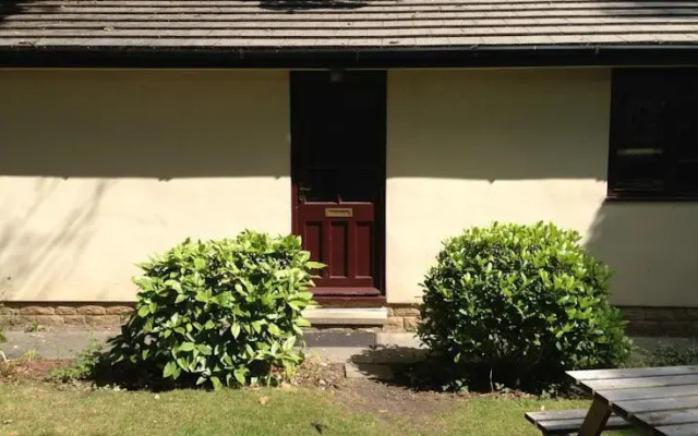 Alder House Hotel