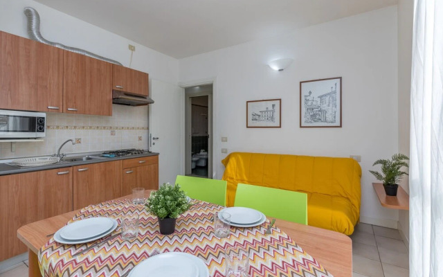 Porto Letizia Leoncavallo 10