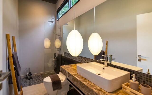 Villa Kyoto by Holiplanet
