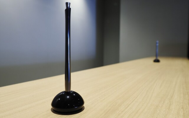 BOOK HOTEL Kyotokujo