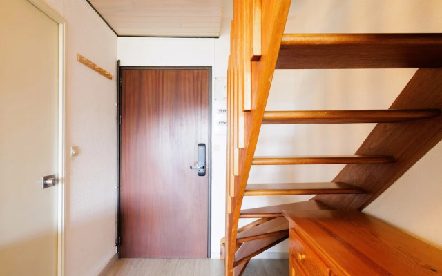 ANANA Balcon Cerdan