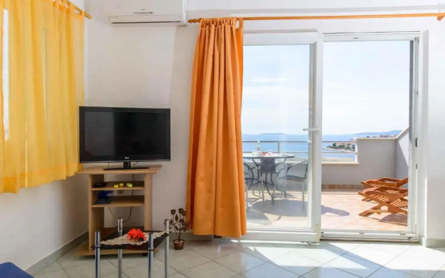 Apartment Okrug Gornji 29