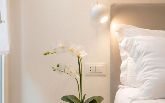 San Marco Design Suites