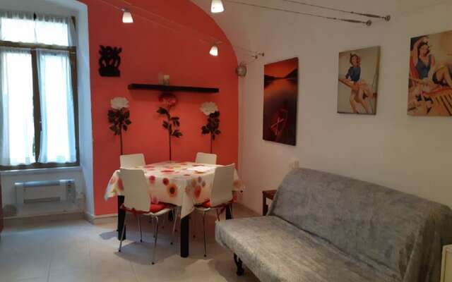La Casa Dei 3 Fiori